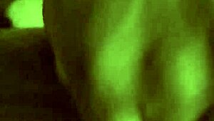 This Big Dick Will Fuck You Into Another World