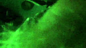 That throat is mine, watch this mature amateur take monster cock. 😈