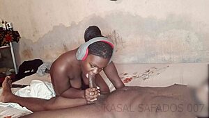 Conversational So, I banged my hot prostitute full video!