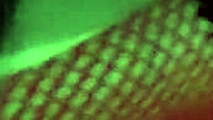 my friend fucked me again, i missed it