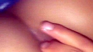 gay adventures in the city with friends