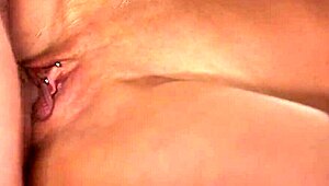 Huge Tits Paparazzi Reporter Submits to Rough BDSM Fucking