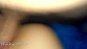 Fpov Closeup Creampie Cumshot Compilation Vol 10