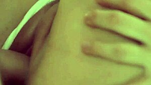 rough teen amateur sucks cock in hardcore contest 😈