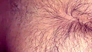 trucker fucks me hard in cab