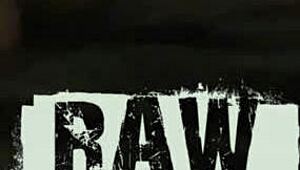 Raw Fuck Frenzy For Four Cute Hung Boys