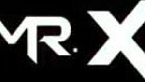 Leg Massage With Breasts in Anime