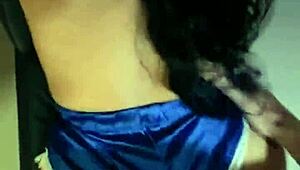 Scandal! Samah the Slut from Maadi with Lawyer Alaa in Office!