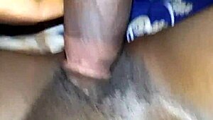 did my wife just break up over a friend’s betrayal?