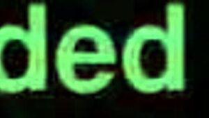 winry and riza having intense sex in fullmetal alchemist hentai