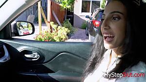 after school activities for teen 18+ whore daughter angelica cruz