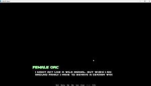 I Can’t Believe This Perv Needs Punishment on Nurse Breeding Island