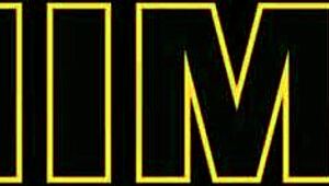 Penny Pax Flaunts Fisting Talent and Stretches Him Wide