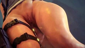 hentai sfm gallery - idemi-iam, wanna check out this wild collection?