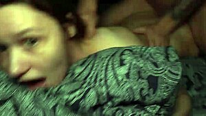 My Girlfriend Rode Me So Hard I Nearly Burst Inside. First Squirt with Kitty Doll88 and Martin Spell.