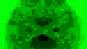 fucking queen's ass with face fuck and rimjob before cumming in her hot ass