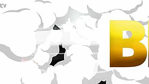 The Wildest Booty With Deepthroat And Creampie