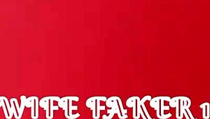 pussy jacking off only with pov close-up muff diving lick creampie cunilingus