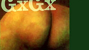 Bbw Titties Gigi Cakes Showing Huge Assets