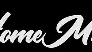 Daddy Disciplines His Stepdaughter For Being Naughty In Real Amateur Video