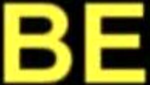 lesbian group teases with wild groping in a steamy german orgy