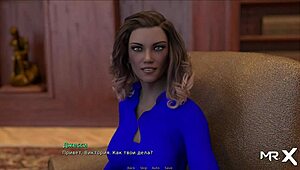 wow, retrieving the past at this private party is wild! 🎉