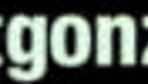 High Definition Hardcore Scene with Karina Grand