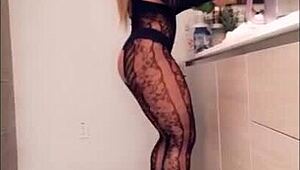 your favorite meal is ready for you