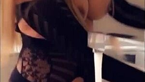 बिग क्लिट