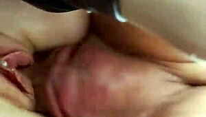 Boss Wrecked His Secretary’s Tight Ass on Desk, Wow!