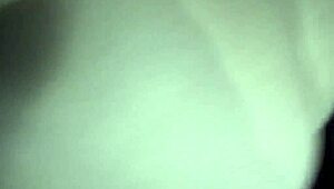 Blonde teen amateur gets devirginized on cam for birthday 🎉