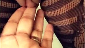 your favorite meal is ready for you