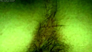 Watch this pov pussy fucking up close?