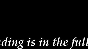 Booty shaking with my brazilian amateur twin sister, her blowjob skills are unreal