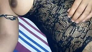 pussy jacking off only with pov close-up muff diving lick creampie cunilingus