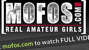 dont break me with that big dick, tiny redhead karlie brooks