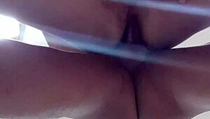 Mexican Men Fuck Bareback With Monster Cocks