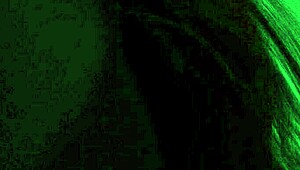 Summers Gone 4: Redhead With Big Tits In 3D Porn