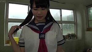 Hentai Anime with Big Tits and Pussy Scenes