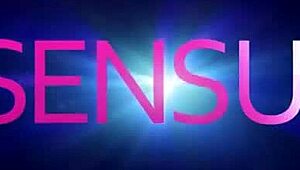 X-Sensual - Sexy Moves Ann Rice