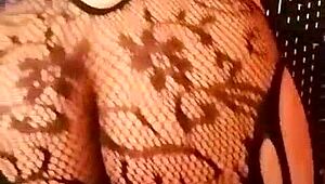 Esto me hace venir muy rico con anal