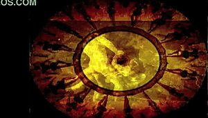 Vintage Erotic Drawings Unveil Hidden Artistic Charm