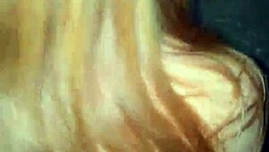 Stranger Invites Me for Street Action During Liquid Lunch Break