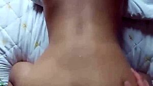 mi amigo me folla como puta, se siente bien