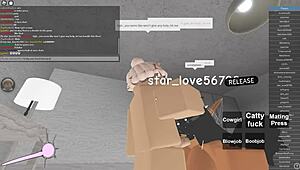 Ebony Whore Bends Over For Monster Black Cock In Doggy And Cowgirl Riding