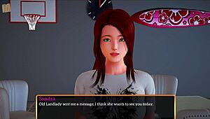 my new family discovery