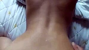 mi amigo me folla como puta, se siente bien