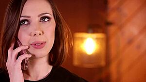 pole dancing lesbians scissor and squirt juice