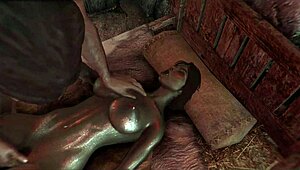 the dragonhorn vol1 adventure