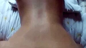 mi amigo me folla como puta, se siente bien